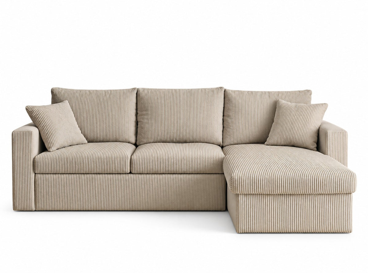Nova#couleur_beige-lincoln-03
