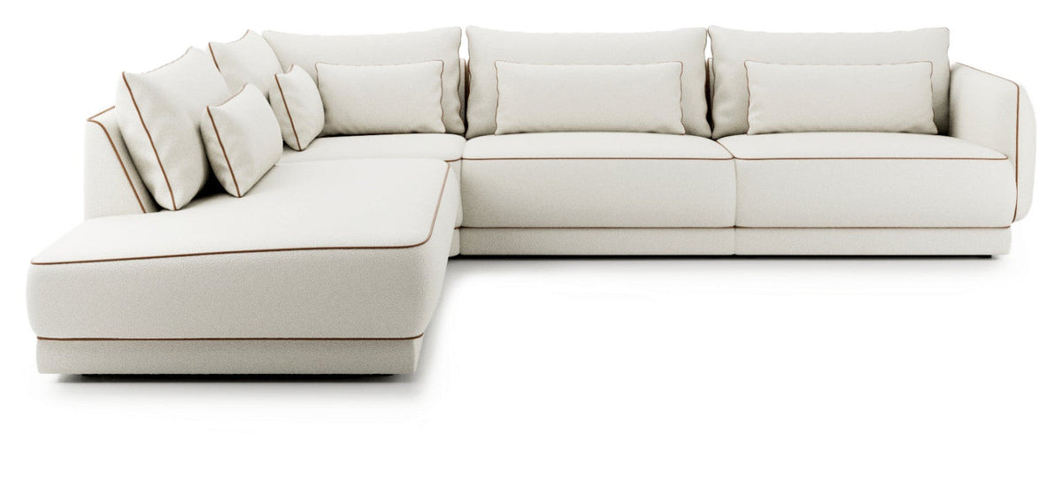 Castiglione#couleur_blanc-manza-01