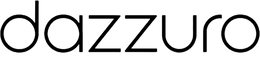 Dazzuro
