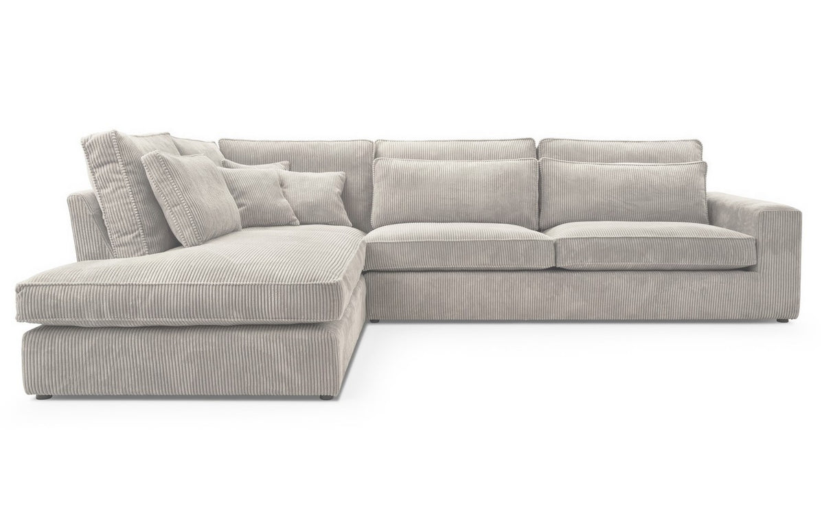 Elysée-Angle-gauche#couleur_beige-lincoln-03