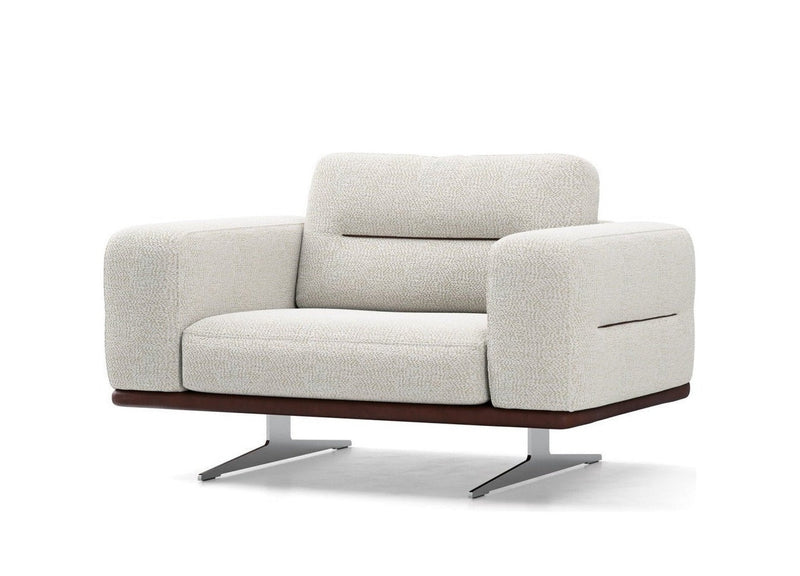 Fauteuils