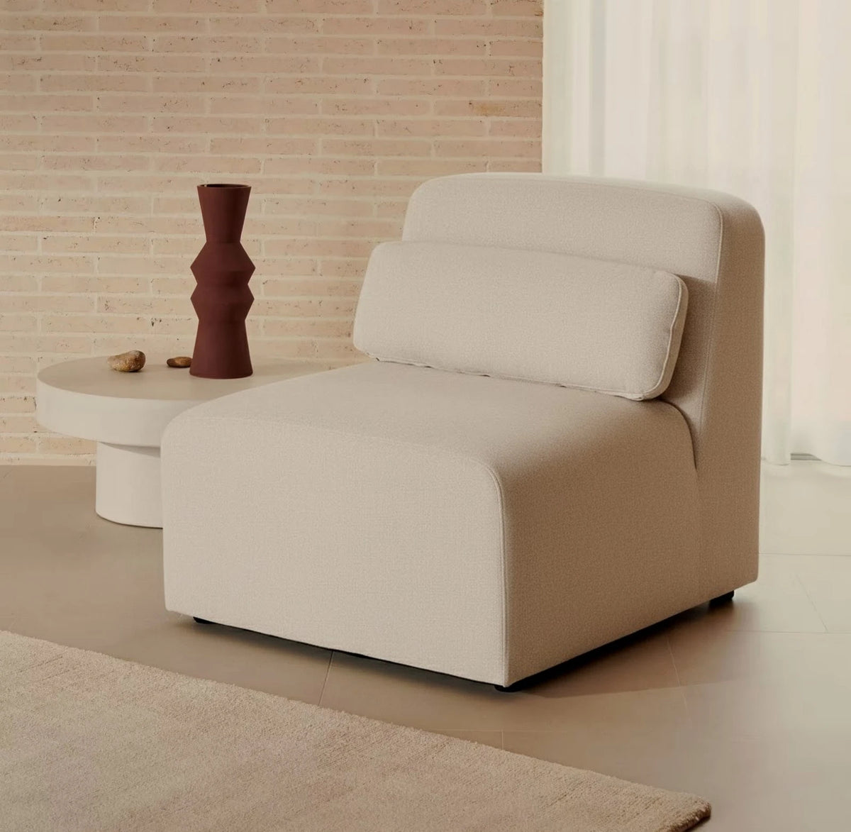 Fauteuils