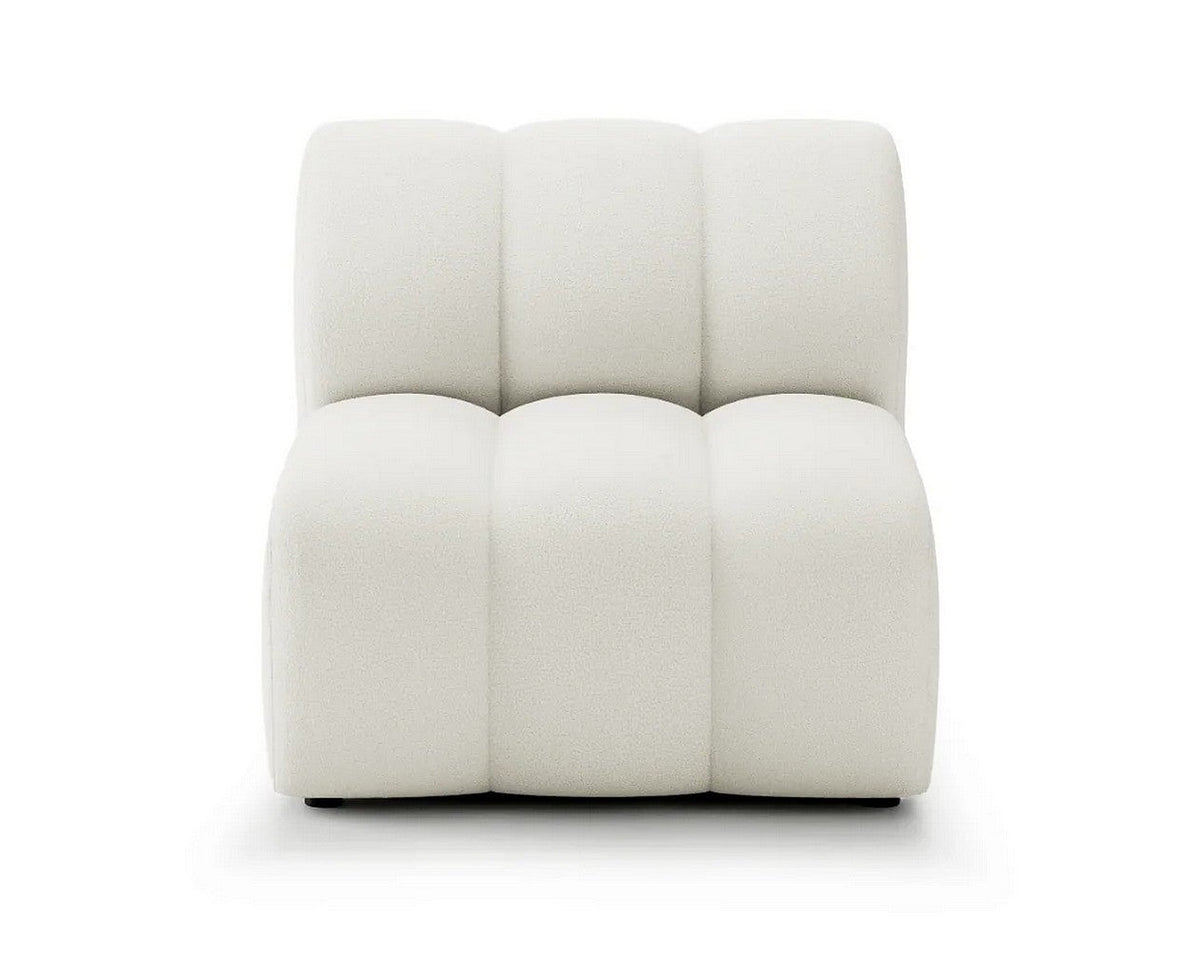 Fauteuil-Bellagio