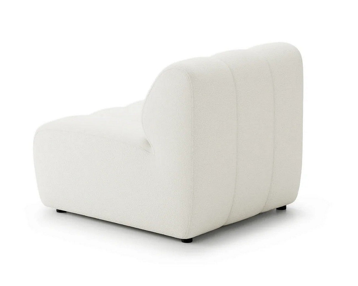 Fauteuil-Bellagio
