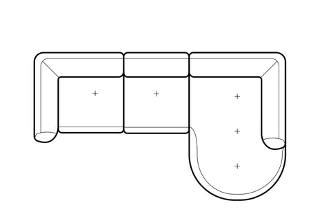 Angle droite