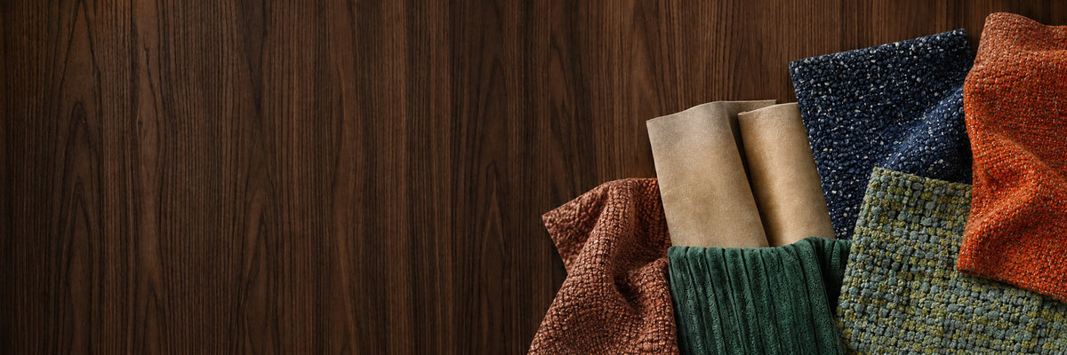 Découvrez
nos 100+ textures
avec le nuancier
textile complet