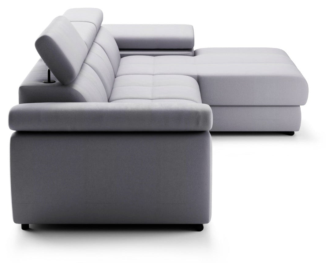 Camogli