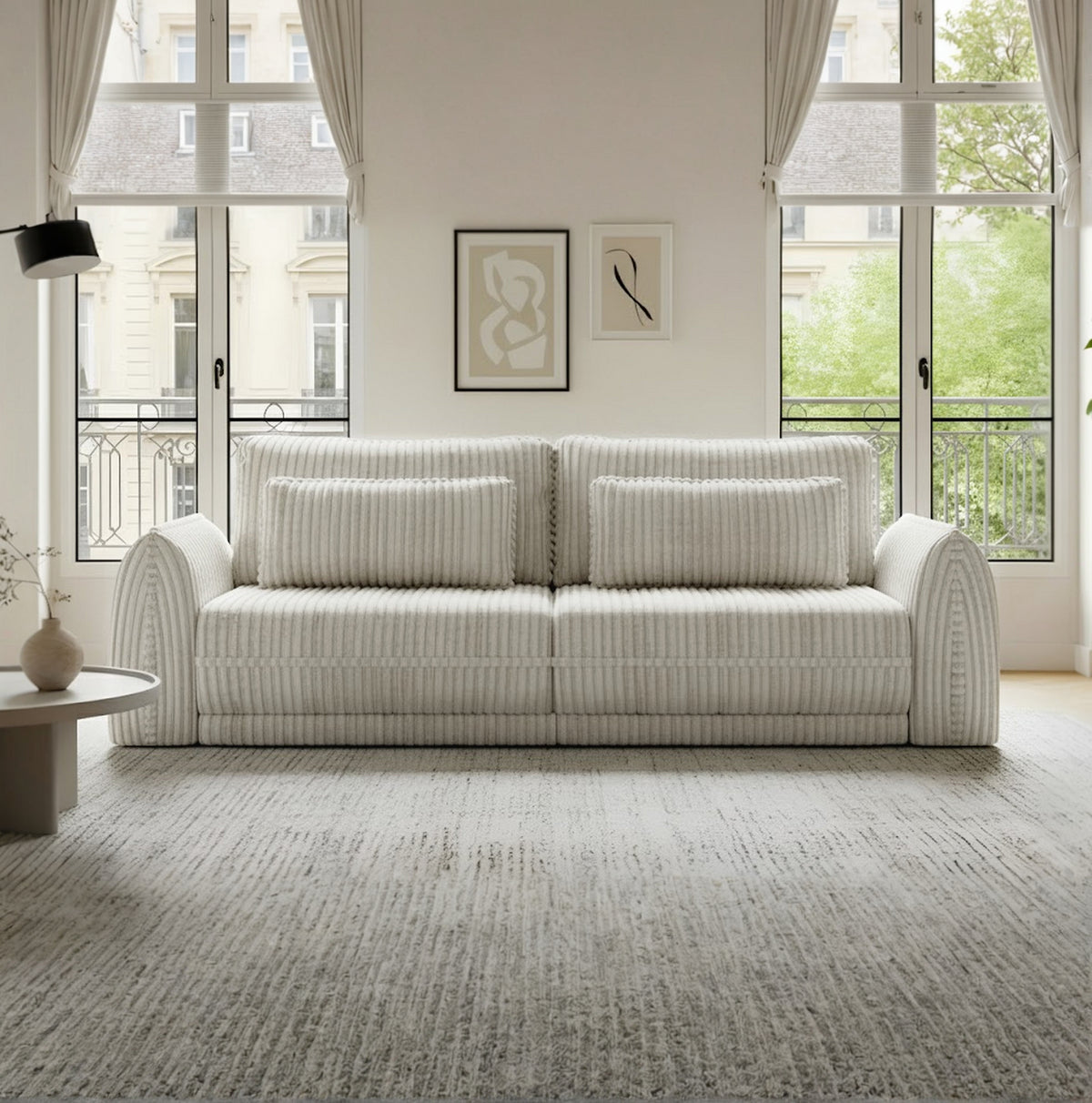 Portofino-Droit#couleur_blanc-tilia-01,prez