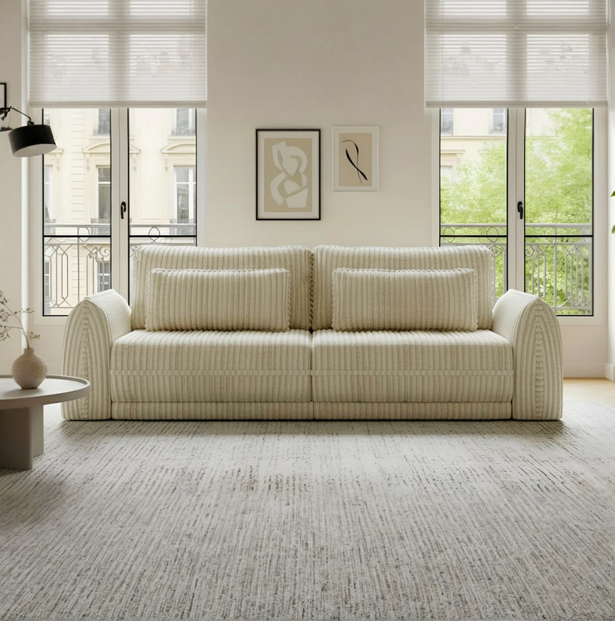 Portofino-Droit#couleur_beige-tilia-03,prez