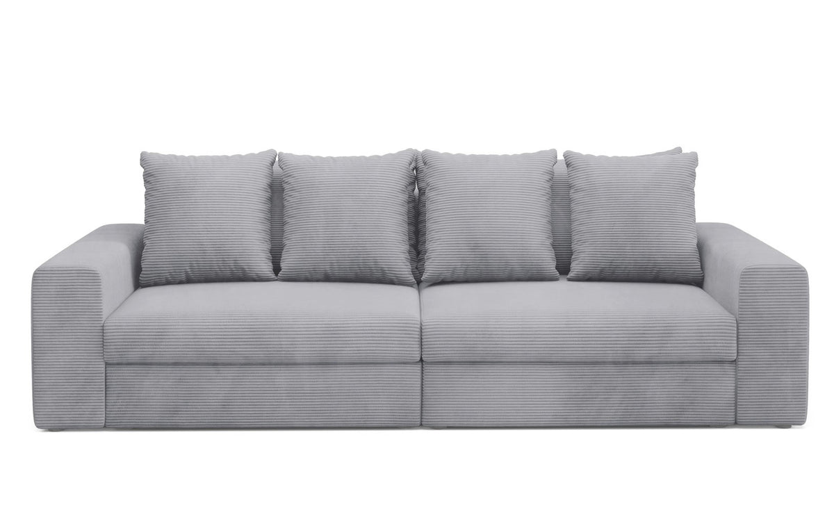 Fontainebleau-Droit