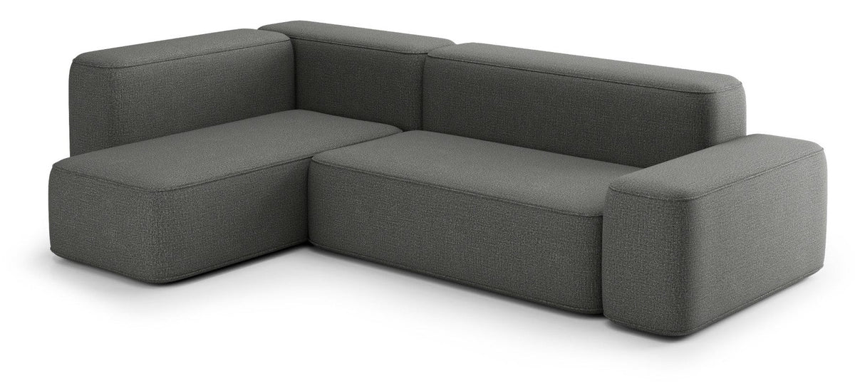 Nara