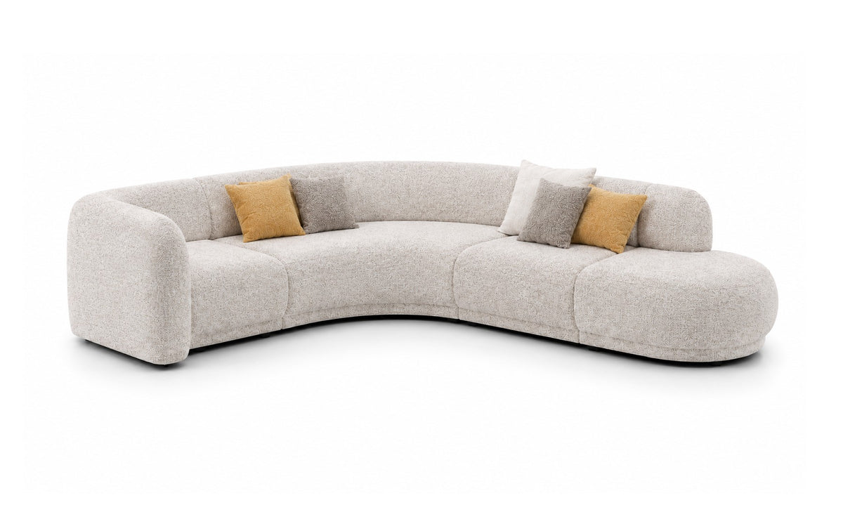 Nébula-Angle-L-droite-avec-courbe#couleur_beige-provoke-me-13