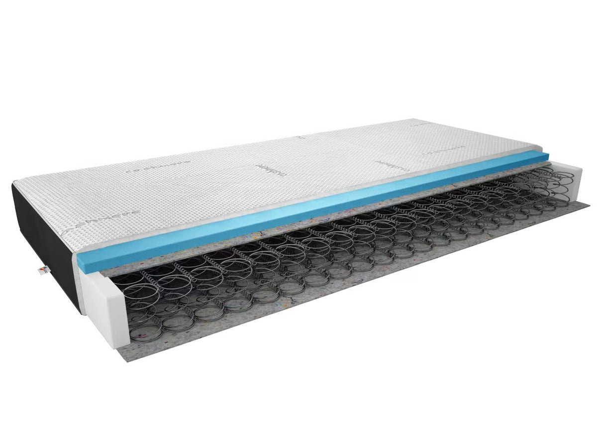 Matelas-Omini#prez
