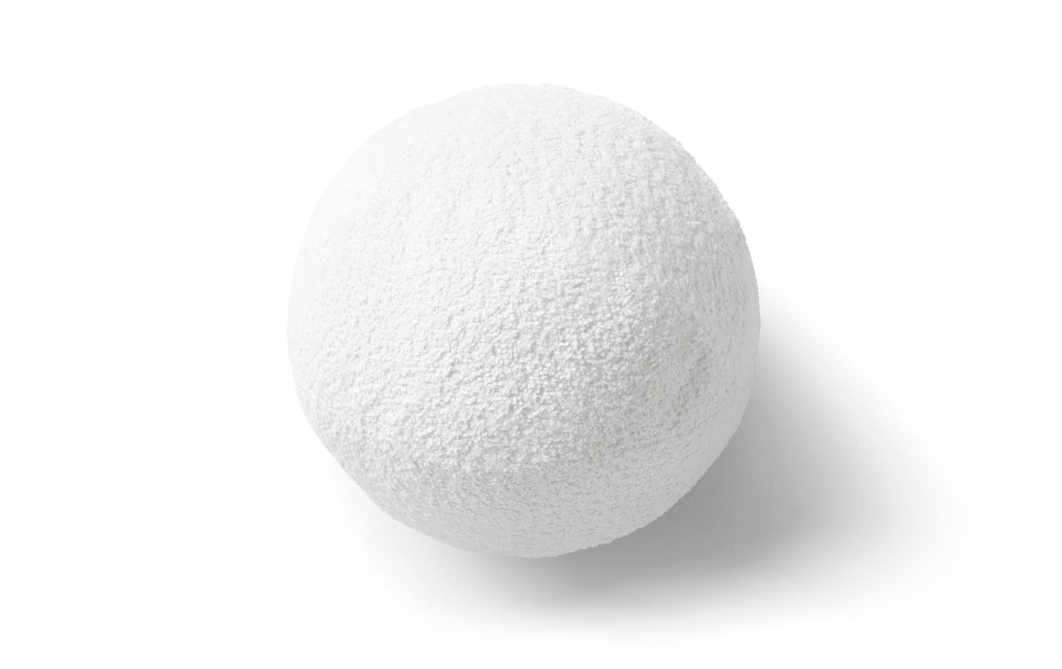 Coussin-Opale#couleur_blanc-abriamo-04