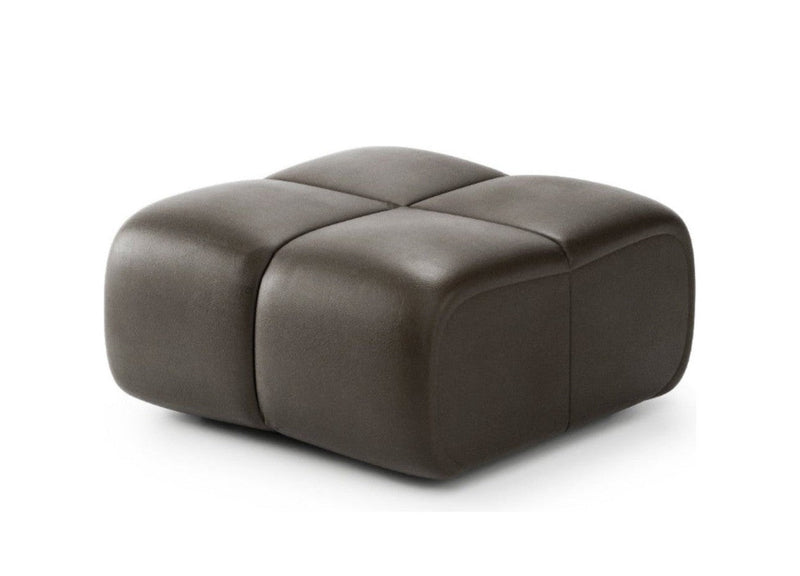 Poufs