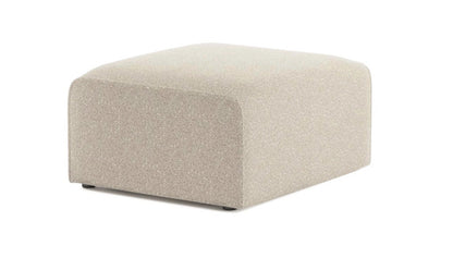 Pouf-Marta