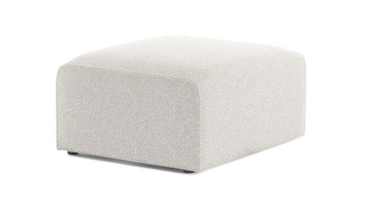 Pouf-Marta