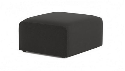 Pouf-Marta
