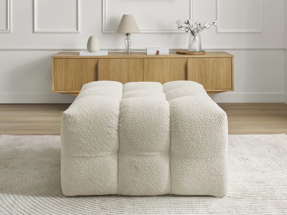 Poufs