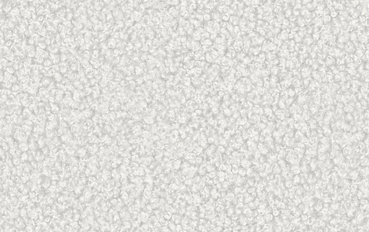 Cortina-Angle-réversible
