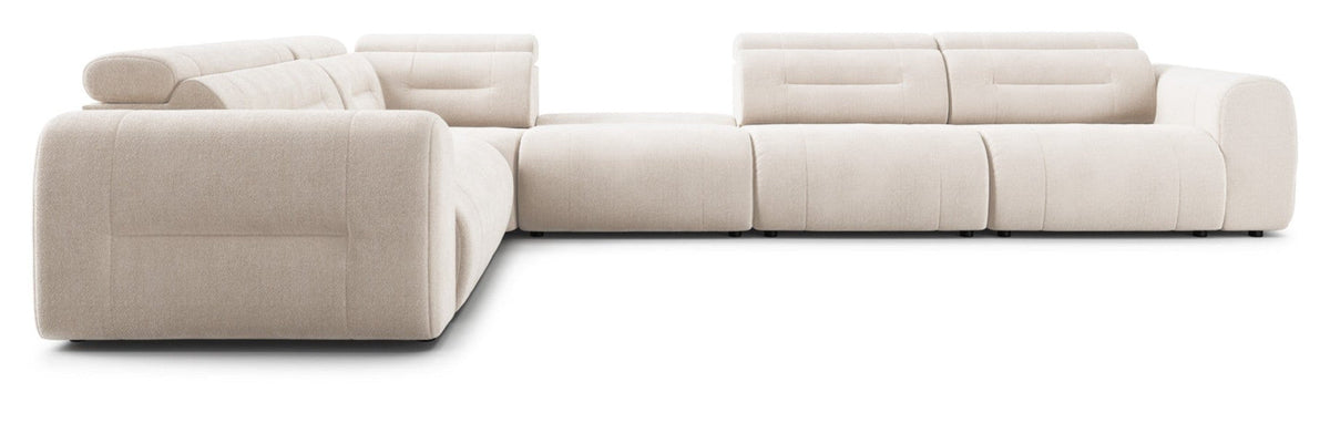 Riva#couleur_blanc-casse-stella-natural-01